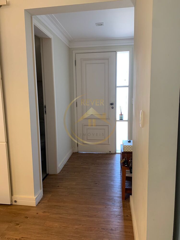 Casa, 3 quartos, 252 m² - Foto 3