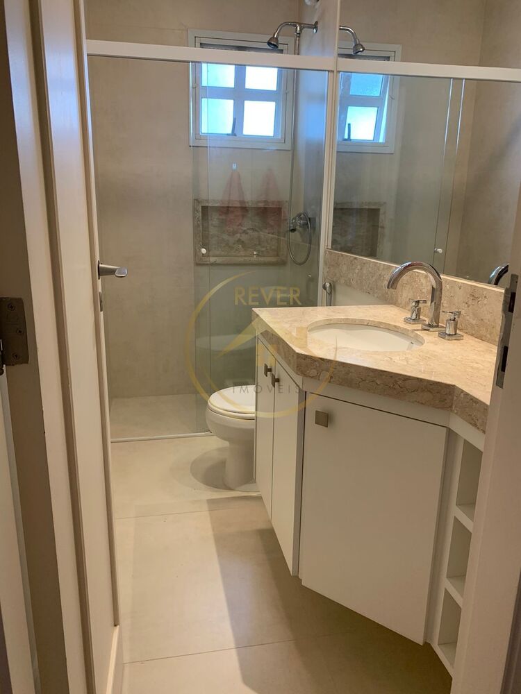 Casa, 3 quartos, 252 m² - Foto 4