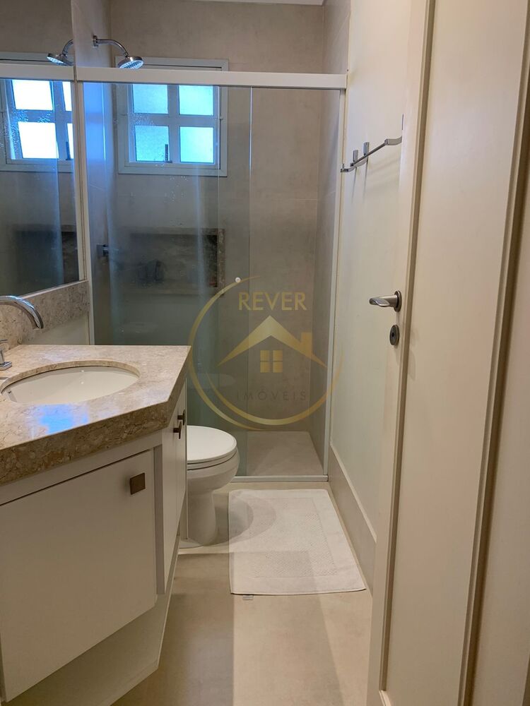 Casa, 3 quartos, 252 m² - Foto 6