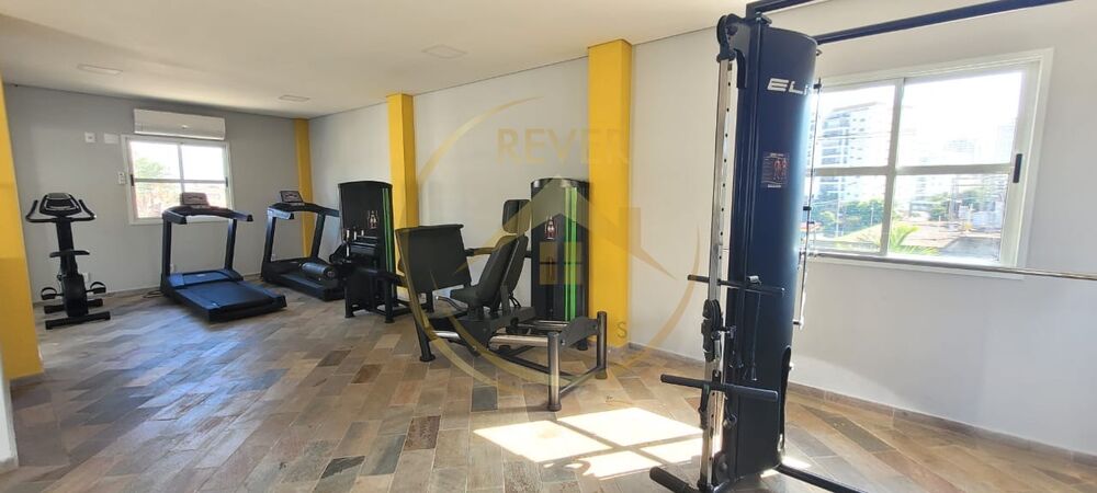 Casa, 3 quartos, 252 m² - Foto 8