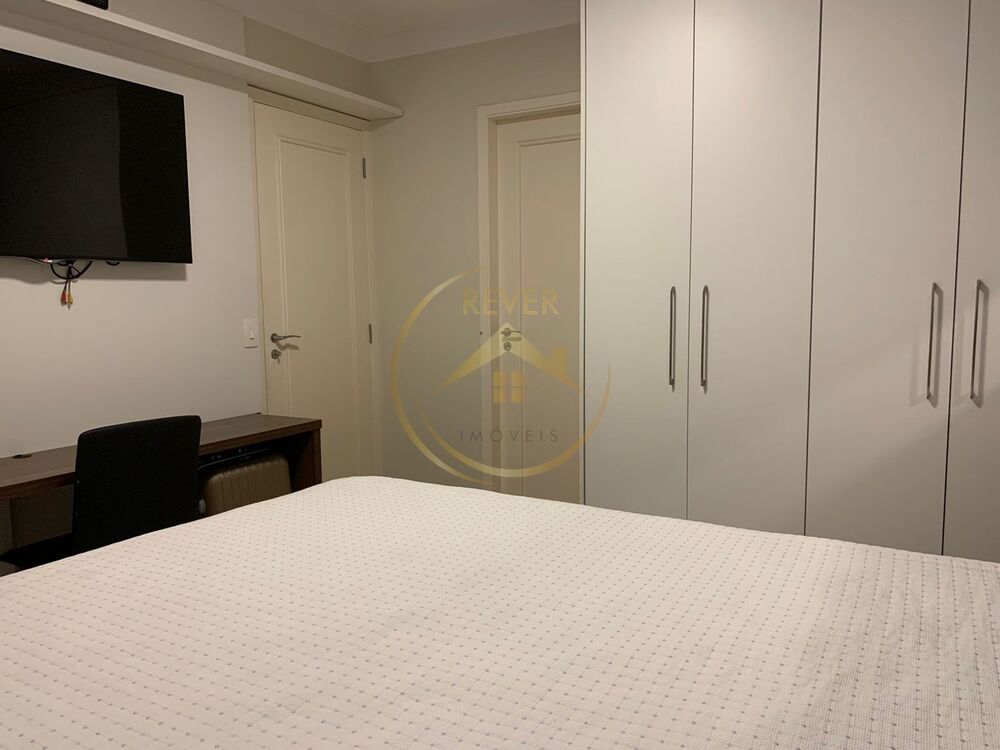 Casa, 3 quartos, 252 m² - Foto 5