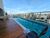 Apartamento, 2 quartos, 111 m² - Foto 8