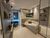Apartamento, 2 quartos, 111 m² - Foto 5