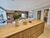 Apartamento, 2 quartos, 111 m² - Foto 1