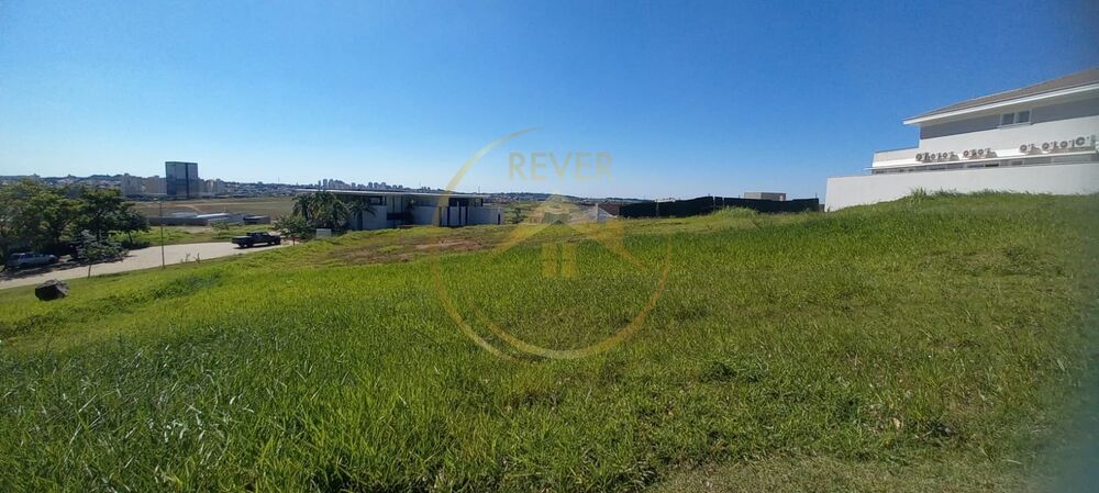 Terreno, 869 m² - Foto 1