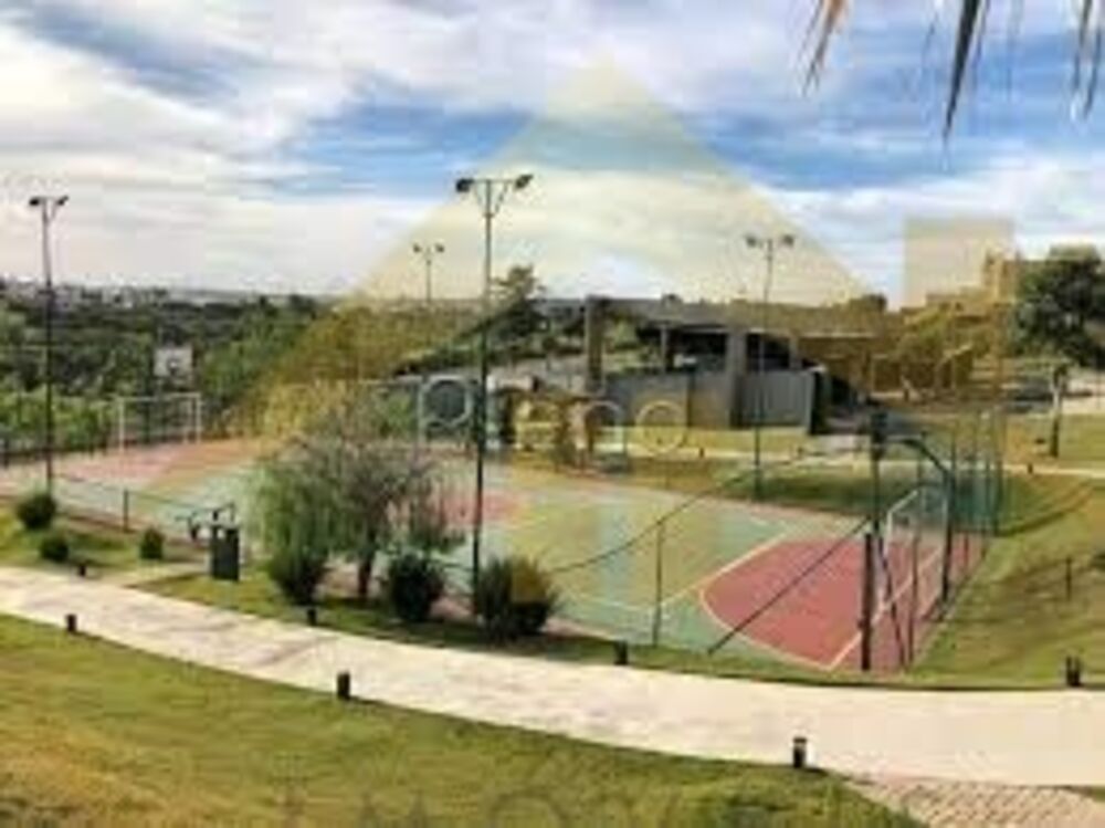 Terreno, 869 m² - Foto 3