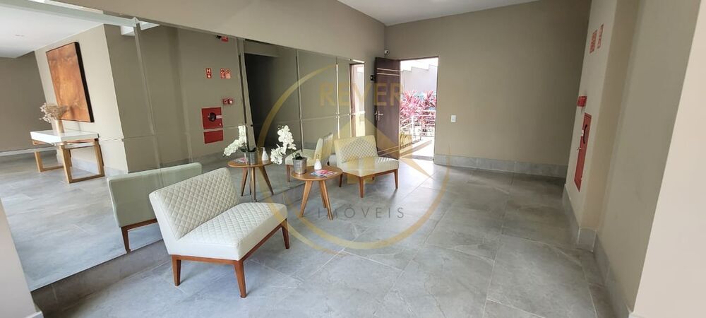 Apartamento, 1 quarto, 51 m² - Foto 6