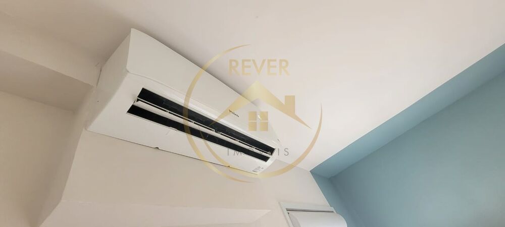 Apartamento, 1 quarto, 51 m² - Foto 8