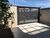 Casa, 3 quartos, 180 m² - Foto 5