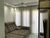 Casa, 3 quartos, 180 m² - Foto 2