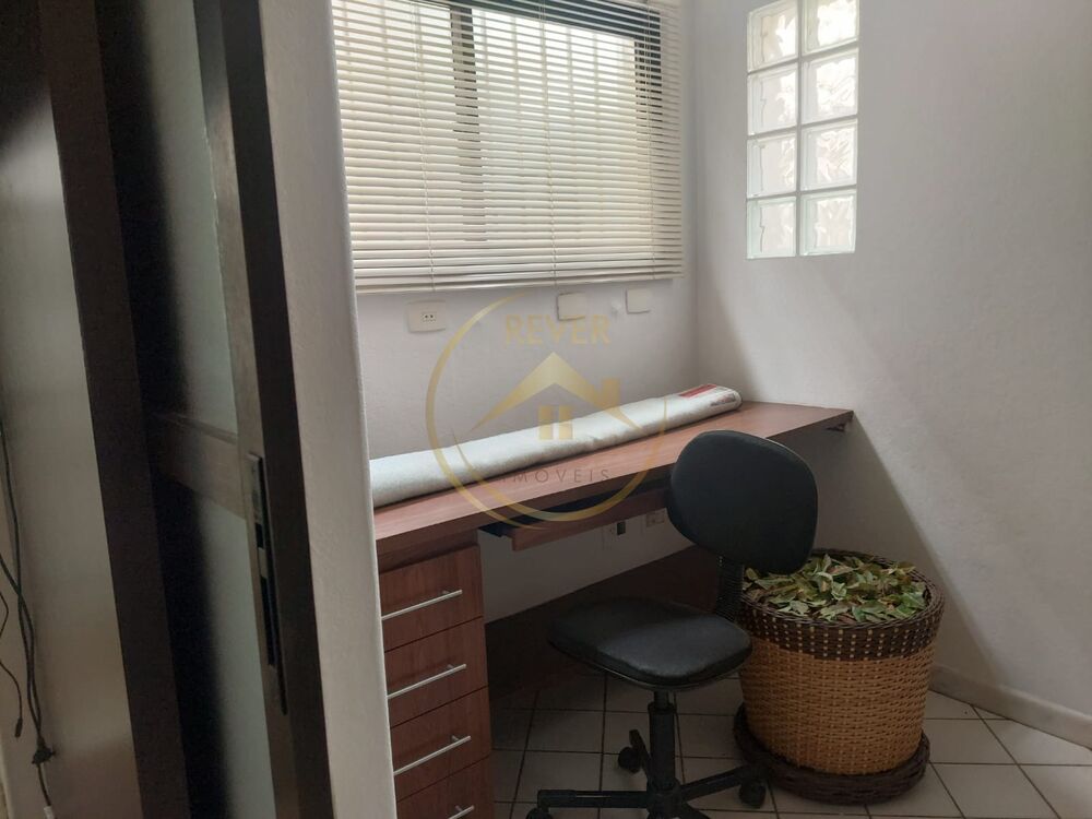 Prédio Inteiro para alugar com 4 quartos, 261m² - Foto 12