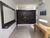 Prédio Inteiro, 261 m² - Foto 4