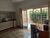 Prédio Inteiro, 261 m² - Foto 3