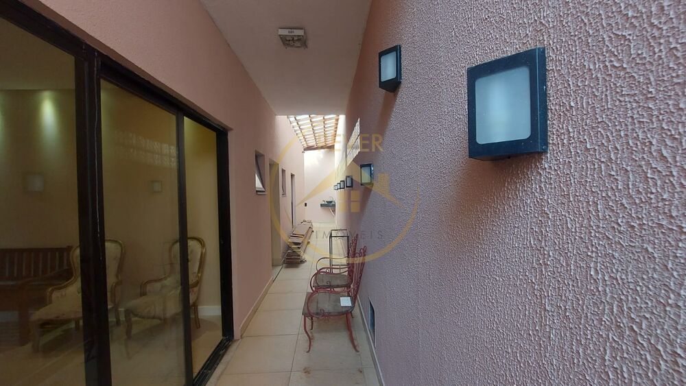 Prédio Inteiro, 300 m² - Foto 2