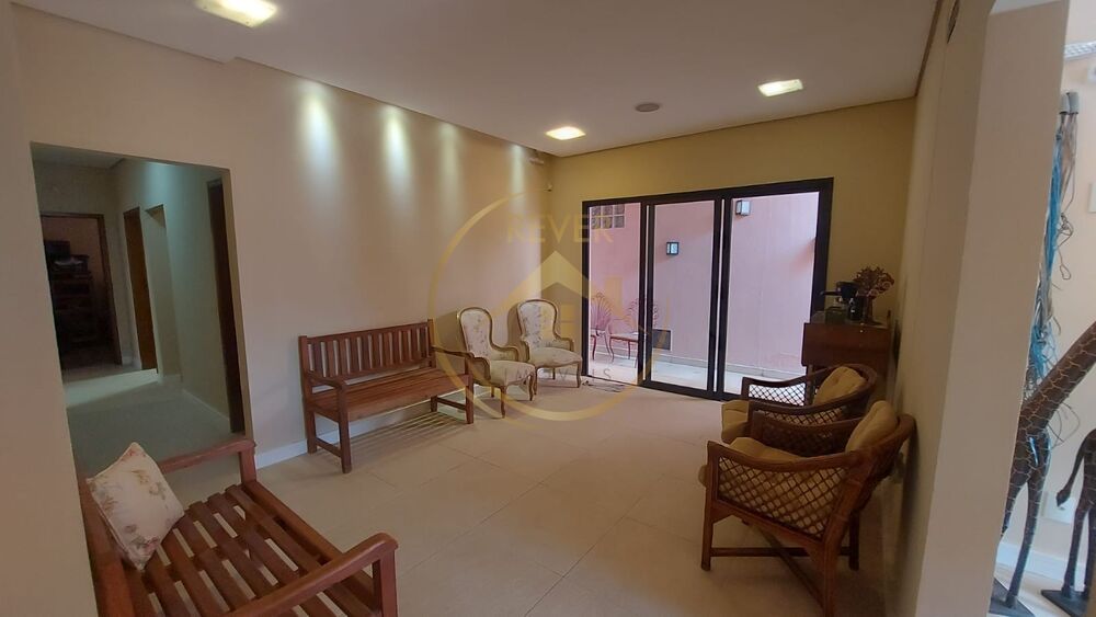 Prédio Inteiro, 300 m² - Foto 1