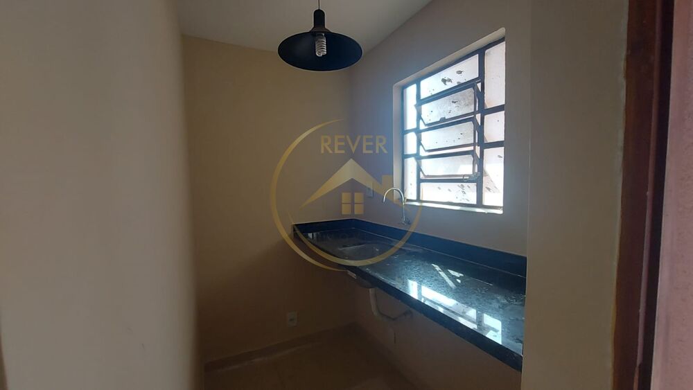 Prédio Inteiro, 300 m² - Foto 4