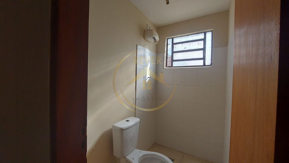 Prédio Inteiro, 300 m² - Foto 3