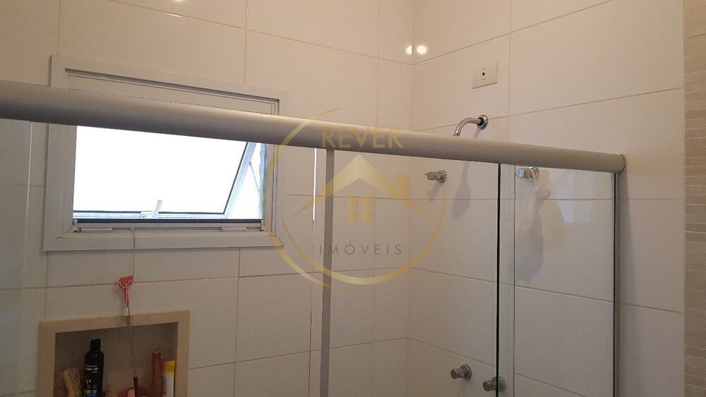 Casa, 3 quartos, 228 m² - Foto 7