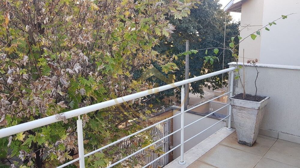 Casa, 3 quartos, 228 m² - Foto 8