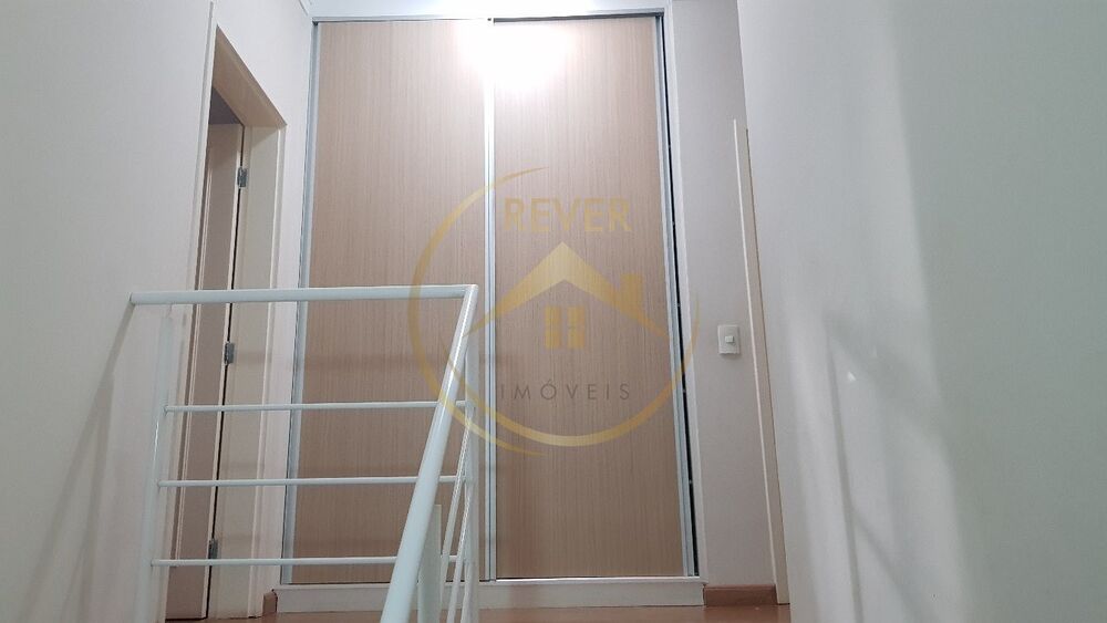 Casa, 3 quartos, 228 m² - Foto 5