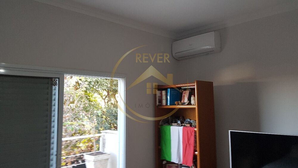 Casa, 3 quartos, 228 m² - Foto 9