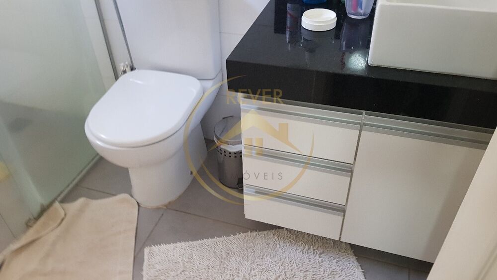 Casa, 3 quartos, 228 m² - Foto 10