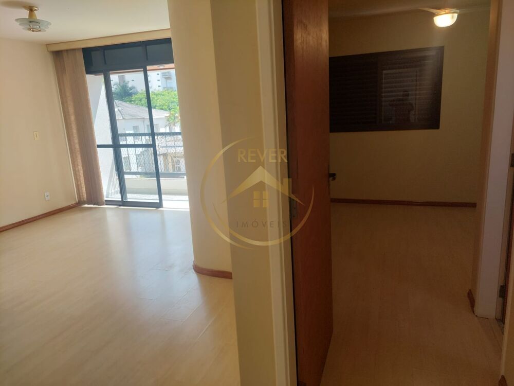 Apartamento, 1 quarto, 50 m² - Foto 2