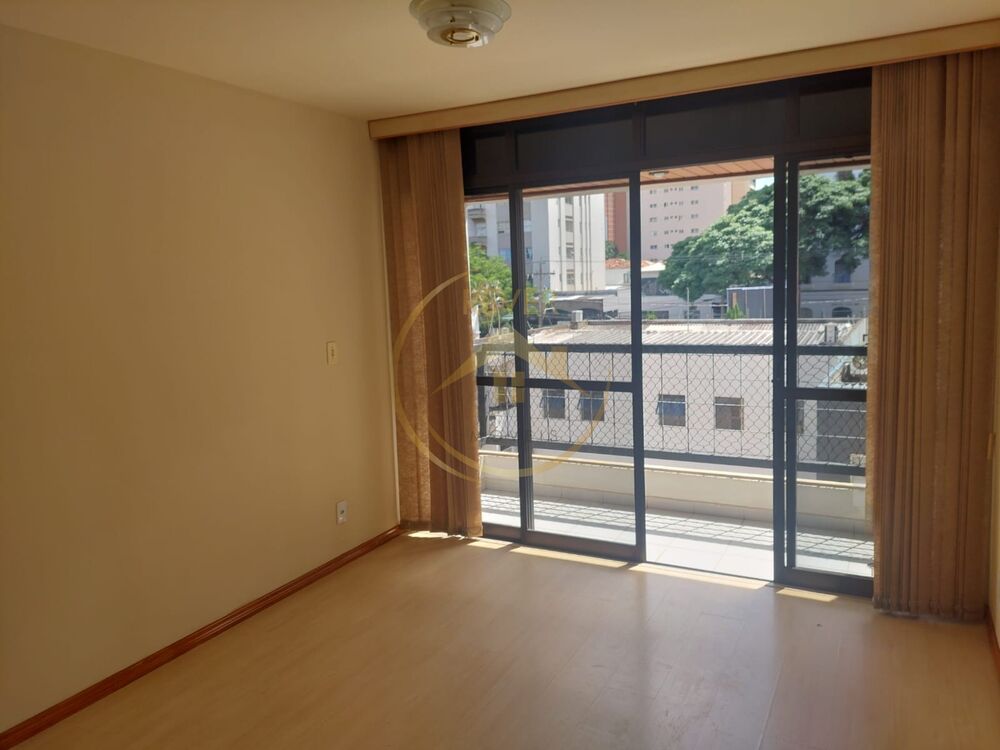 Apartamento, 1 quarto, 50 m² - Foto 1