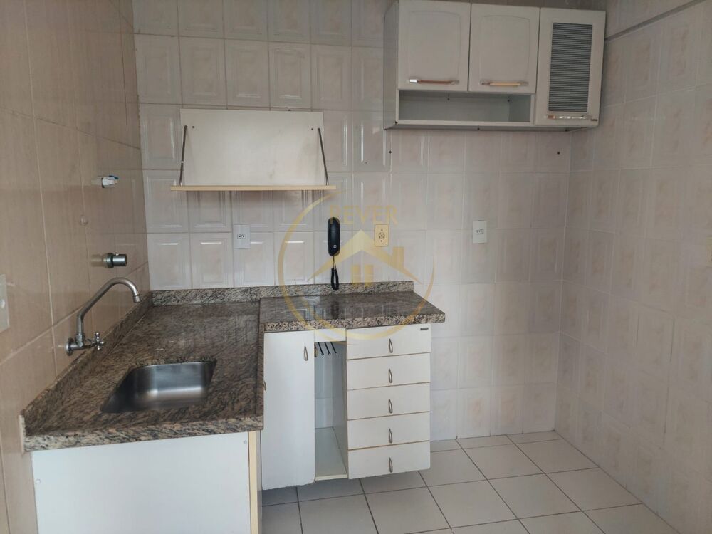 Apartamento, 1 quarto, 50 m² - Foto 4
