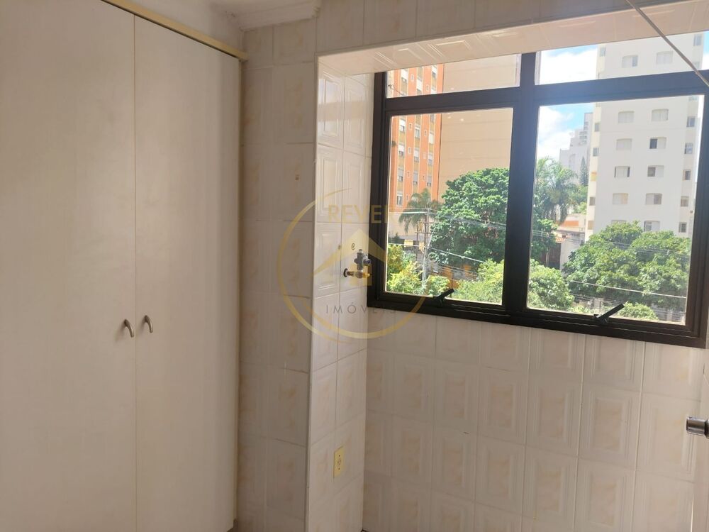 Apartamento, 1 quarto, 50 m² - Foto 6