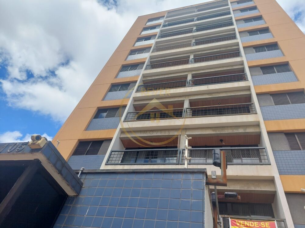 Apartamento, 1 quarto, 50 m² - Foto 12