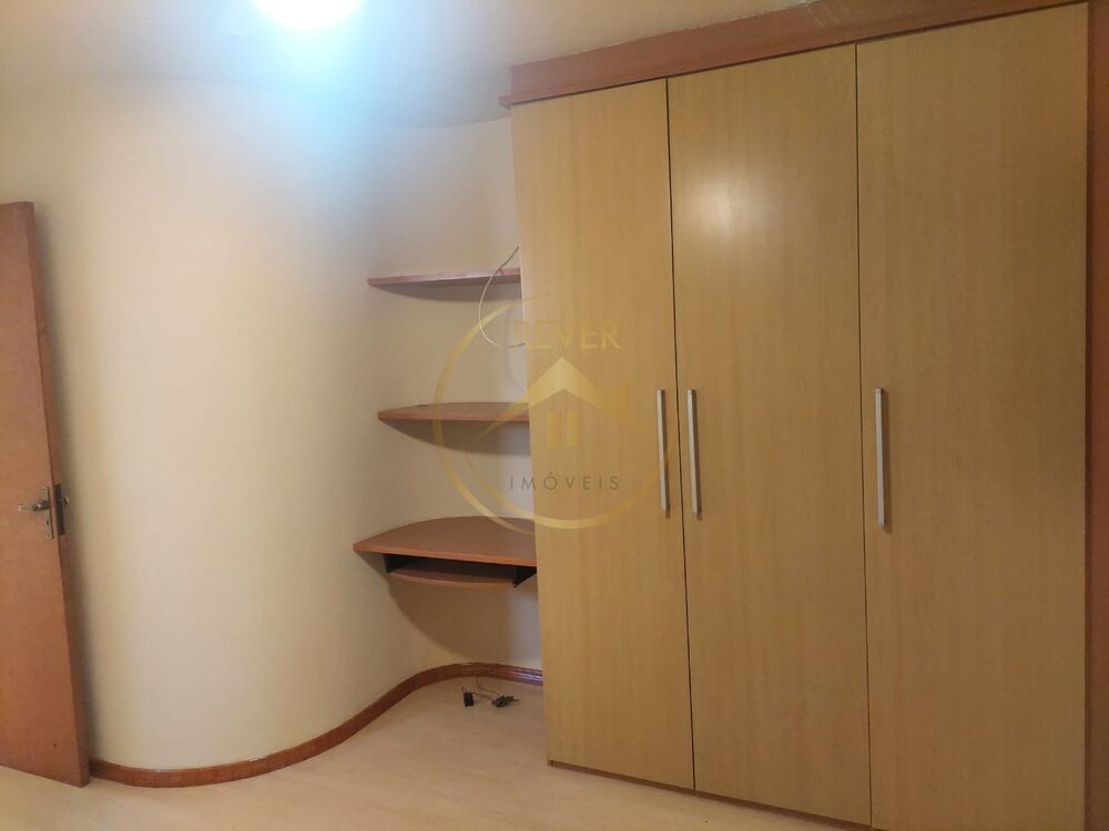 Apartamento, 1 quarto, 50 m² - Foto 11