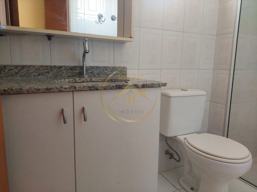 Apartamento, 1 quarto, 50 m² - Foto 8