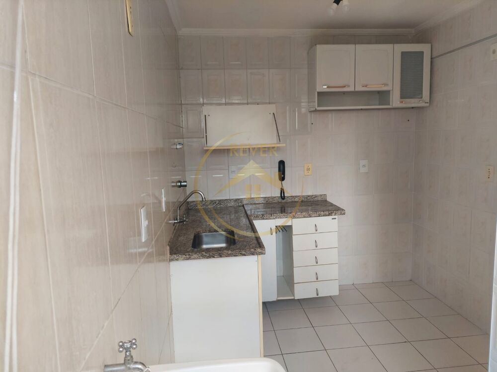 Apartamento, 1 quarto, 50 m² - Foto 5