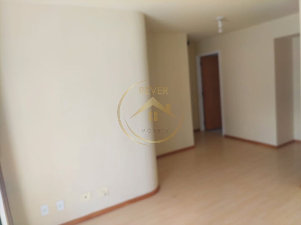 Apartamento, 1 quarto, 50 m² - Foto 9