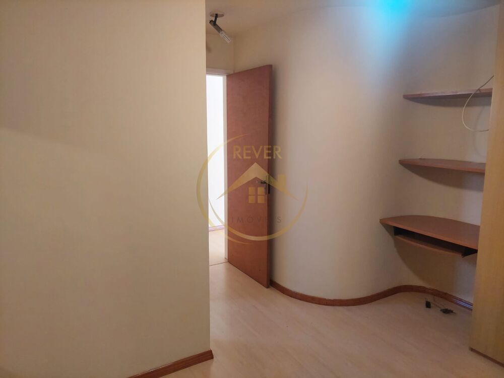 Apartamento, 1 quarto, 50 m² - Foto 10