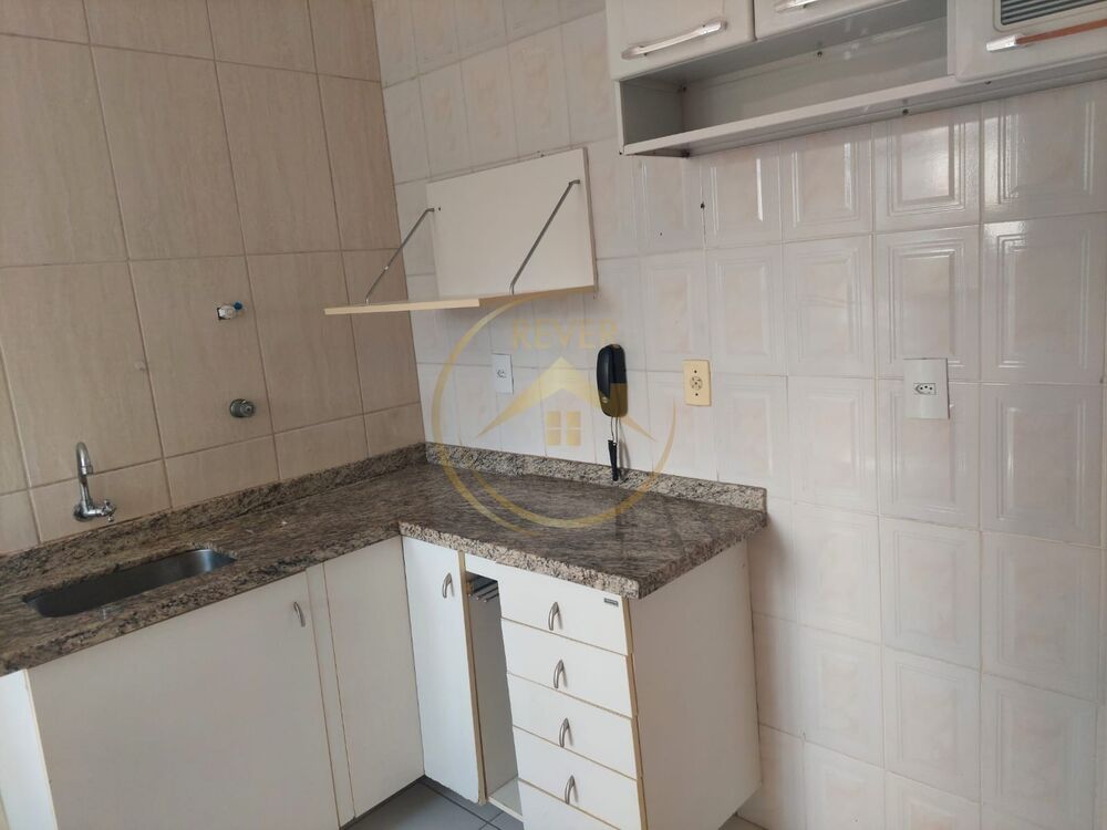 Apartamento, 1 quarto, 50 m² - Foto 3