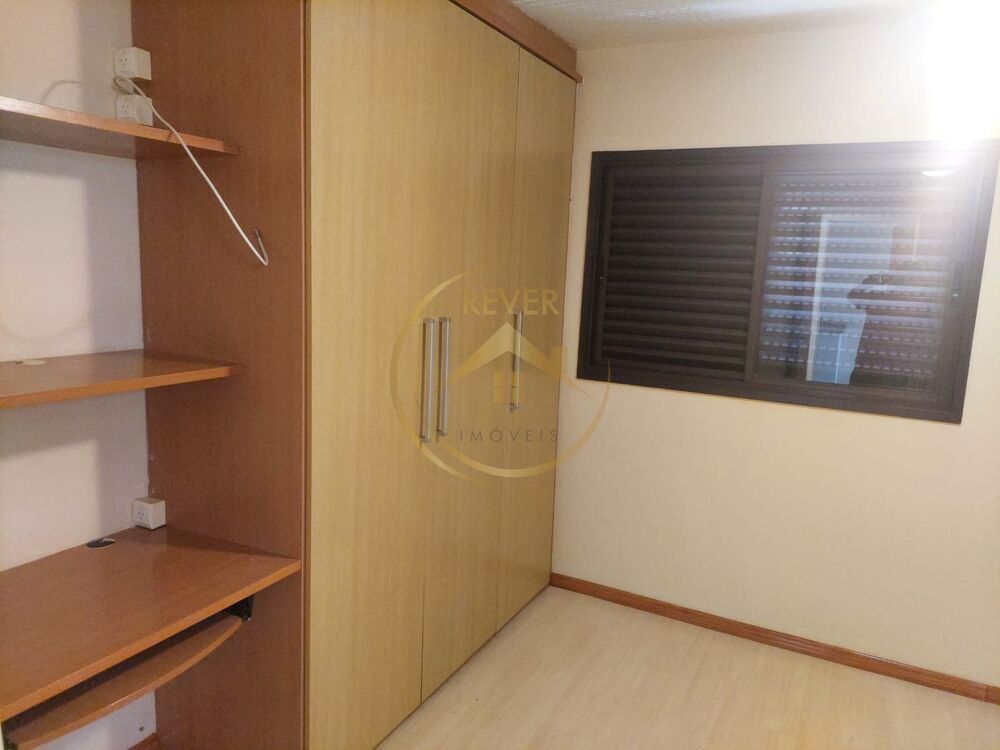 Apartamento, 1 quarto, 50 m² - Foto 7
