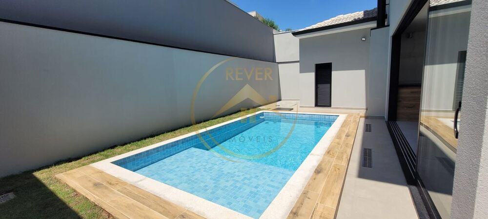 Casa, 5 quartos, 420 m² - Foto 1