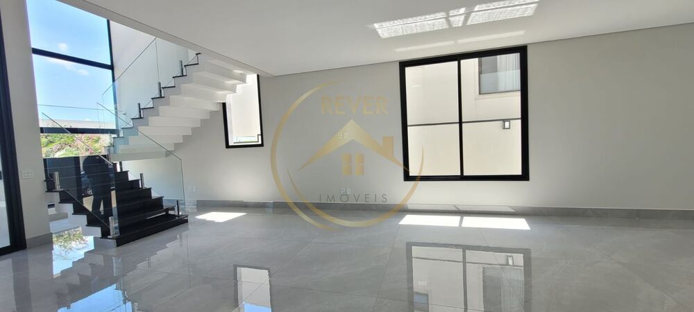 Casa, 5 quartos, 420 m² - Foto 3