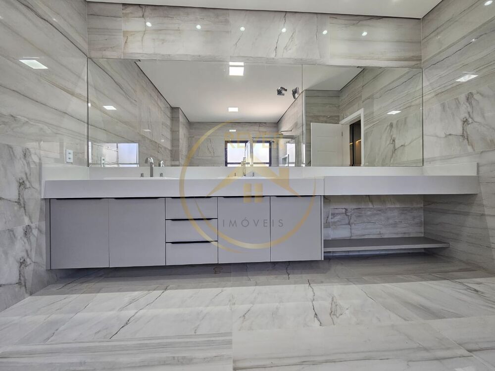 Casa, 5 quartos, 420 m² - Foto 2