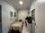 Casa, 3 quartos, 172 m² - Foto 2