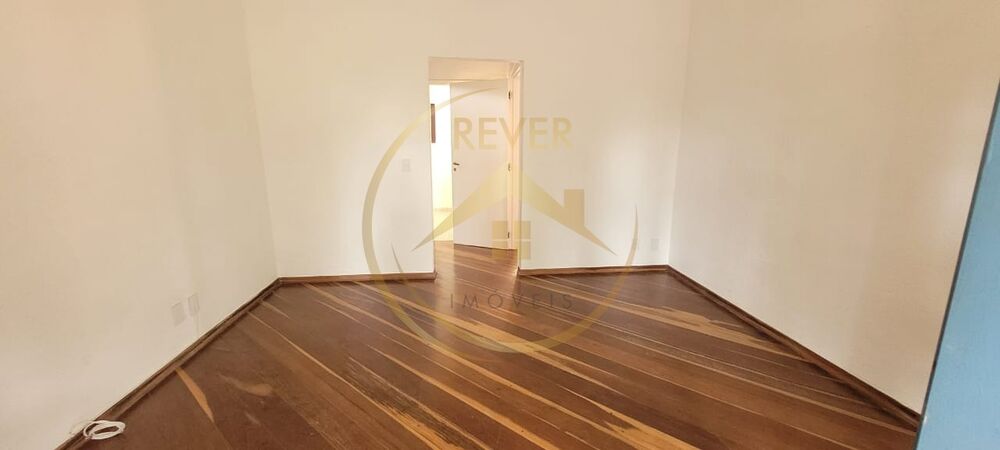 Casa, 4 quartos, 382 m² - Foto 6