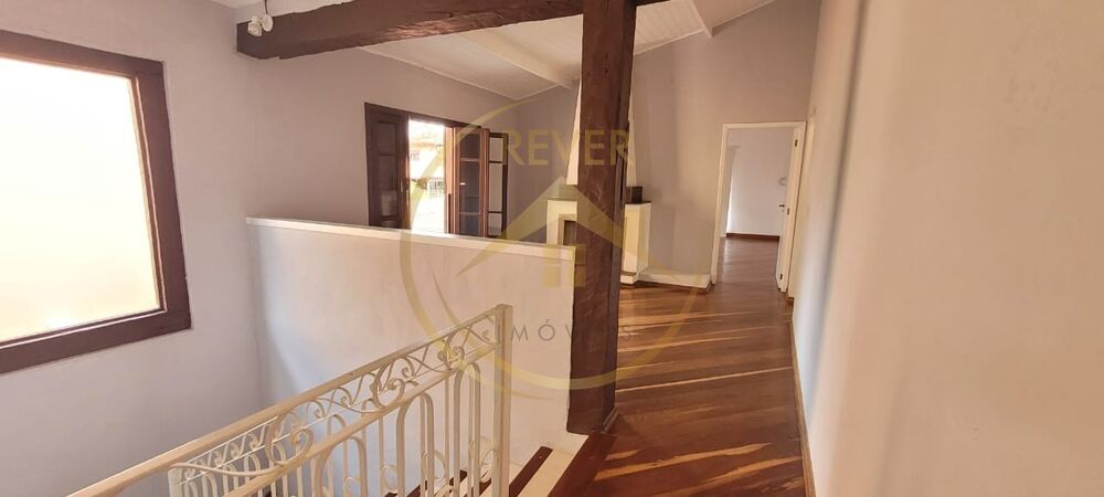 Casa, 4 quartos, 382 m² - Foto 7