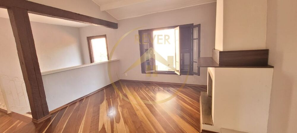 Casa, 4 quartos, 382 m² - Foto 8