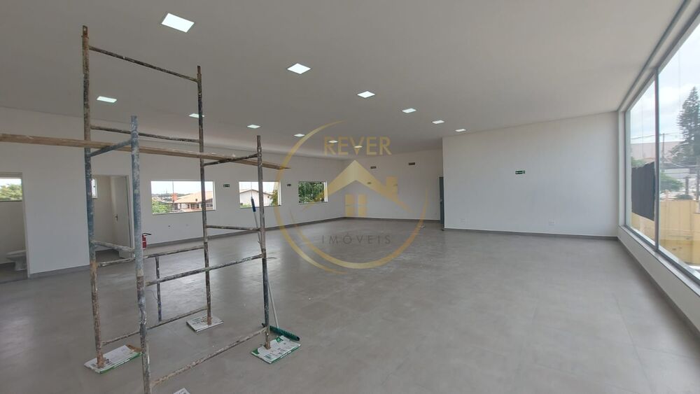 Loja-Salão, 330 m² - Foto 2