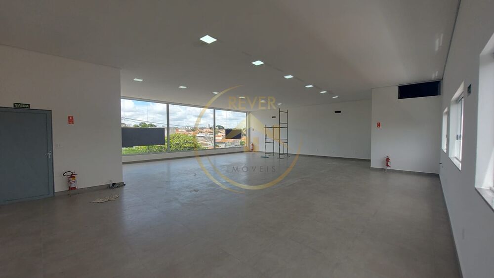 Loja-Salão, 330 m² - Foto 7