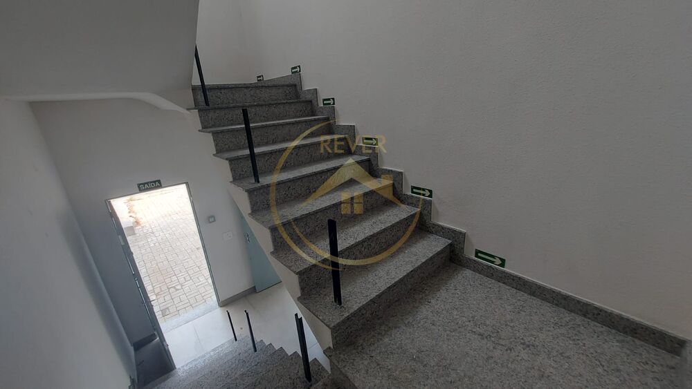 Loja-Salão, 330 m² - Foto 6