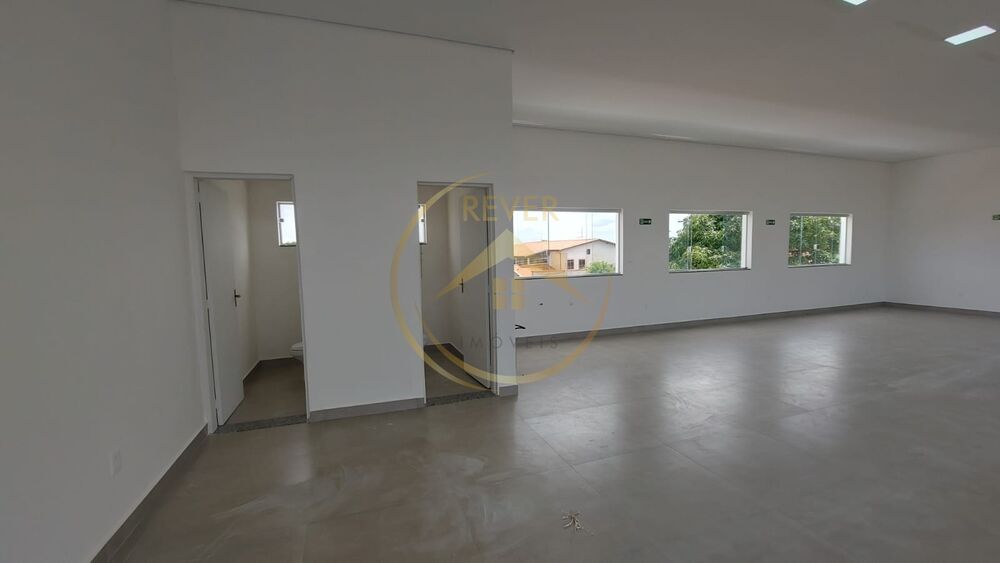 Loja-Salão, 330 m² - Foto 8