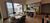 Casa, 3 quartos, 180 m² - Foto 2